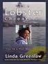 The Lobster Chronicles: Life on a Very Small Island