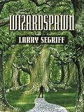 Wizardspawn