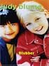 The Literacy Bridge - Large Print - Blubber (The Literacy Bridge - Large Print)