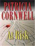 At Risk