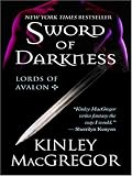 Sword of Darkness