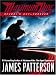 Maximum Ride - School's Out Forever