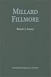 Millard Fillmore