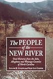 The People of the New River