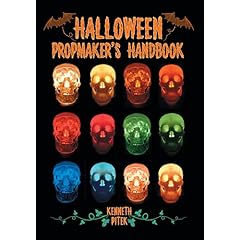 Click here for more info from amazon