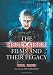 Paul Kane: The Hellraiser Films And Their Legacy