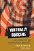 Amy E. White: Virtually Obscene: The Case for an Uncensored Internet