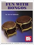 Fun with Bongos