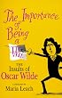 The Importance of Being a Wit: The Insults of Oscar Wilde