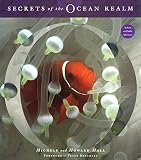 Secrets of the Ocean Realm