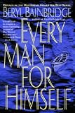 Every Man for Himself (Bainbridge, Beryl)