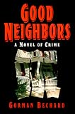 Good Neighbors