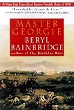 Master Georgie (Bainbridge, Beryl)