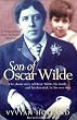 Son of Oscar Wilde