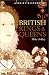 British Kings & Queens