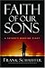 Faith of Our Sons