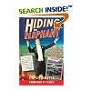 Hiding the Elephant: How Magicians Invented the Impossible and Learned to Disappear