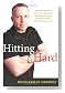 hitting hard: michelangel