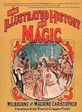 The Illustrated History of Magic