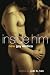 Inside Him: New Gay Erotica
