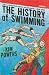 The history of swimming