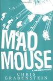Mad Mouse: A John Ceepak Mystery
