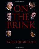 cover of On the Brink: An Insider's Account of How the White House Compromised American Intelligence