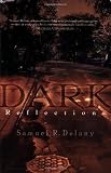 Dark Reflections