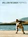Weimaraner Dog Breed Book : William Wegman Puppies