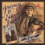 Journey to Ellis Island