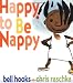 Happy to Be Nappy (Jump at the Sun)