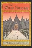 The Wind Singer (The Wind on Fire, Book 1)