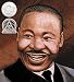 Martin\'s Big Words: The Life of Dr. Martin Luther King, Jr.