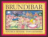 Brundibar (New York Times Best Illustrated Books (Awards))
