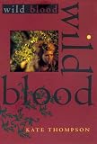 Wild Blood (Switchers)