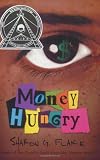 Money Hungry (Jump at the Sun)