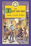 Lost Treasures: The Teddy Bear Habit - Book #3 (Lost Treasures)