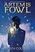 Artemis Fowl (Artemis Fowl, Book 1) by Eoin Colfer