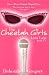 Cheetah Girls Livin' Large: Books 1 - 4: $3.00