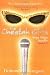 Cheetah Girls Supa-Dupa Sparkle: Books 5 - 8: $2.00