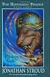 Ptolemy's Gate (The Bartimaeus Trilogy, Book 3)