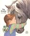 My Pony