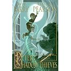 Peter and the Shadow Thieves
