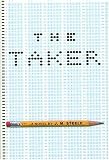 The Taker