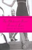 The Dashwood Sisters\' Secrets of Love