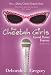 Cheetah Girls, The: Growl Power Forever: Bind-Up #3 - Books #9-12 (Cheetah Girls, 3): $6.00