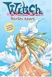 W.I.T.C.H. Chapter Book: Worlds Apart - Book #14 (W.I.T.C.H.)