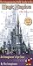 The Imagineering Field Guide to the Magic Kingdom