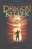 Dragon Keeper