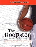 The Hoopster: A Teachers Guide